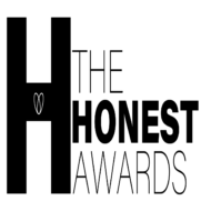 honestawards.org